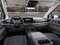 2027 Kia Carnival LX