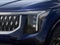 2026 Kia Carnival Base