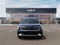 2026 Kia Carnival Base