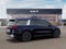 2026 Kia Carnival Base