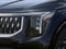 2026 Kia Carnival Base
