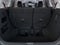 2026 Kia Carnival Base