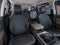 2026 Kia Carnival Base