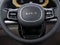 2026 Kia Carnival Base