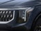 2026 Kia Carnival Base