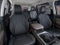 2026 Kia Carnival Base