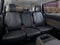 2027 Kia Carnival LXS