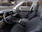 2027 Kia Carnival LXS