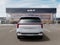 2027 Kia Carnival LXS