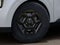 2027 Kia Carnival LXS