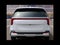 2027 Kia Carnival LXS
