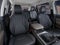 2027 Kia Carnival LXS