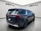 2025 Kia Carnival LX