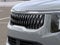 2027 Kia Carnival Hybrid LXS