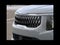 2027 Kia Carnival Hybrid LXS