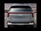 2027 Kia Carnival Hybrid LXS