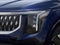 2027 Kia Carnival Hybrid LXS