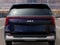 2027 Kia Carnival Hybrid LXS