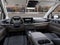 2027 Kia Carnival Hybrid LXS