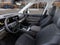 2027 Kia Carnival Hybrid LXS