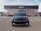 2027 Kia Carnival Hybrid LXS
