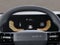2027 Kia Carnival Hybrid LXS