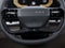 2027 Kia Carnival Hybrid LXS