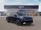 2027 Kia Carnival Hybrid LXS