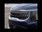 2027 Kia Carnival Hybrid LXS
