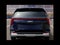 2027 Kia Carnival Hybrid LXS
