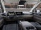 2027 Kia Carnival Hybrid LXS