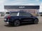 2027 Kia Carnival Hybrid LXS