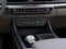 2026 Kia Carnival Hybrid LXS
