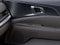 2026 Kia Carnival Hybrid LXS