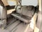 2023 Kia Carnival EX