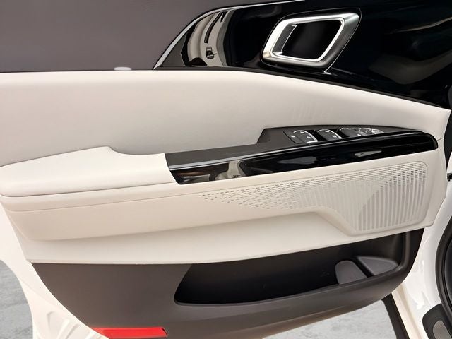2023 Kia Carnival EX