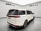 2023 Kia Carnival EX