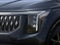 2027 Kia Carnival EX