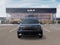 2027 Kia Carnival EX