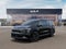 2027 Kia Carnival EX