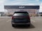 2027 Kia Carnival EX
