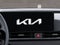2027 Kia Carnival EX