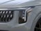 2027 Kia Carnival EX