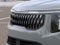2027 Kia Carnival EX