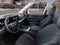 2027 Kia Carnival EX