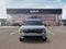 2027 Kia Carnival EX