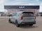2027 Kia Carnival EX