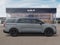 2027 Kia Carnival EX