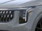 2027 Kia Carnival EX
