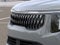 2027 Kia Carnival EX